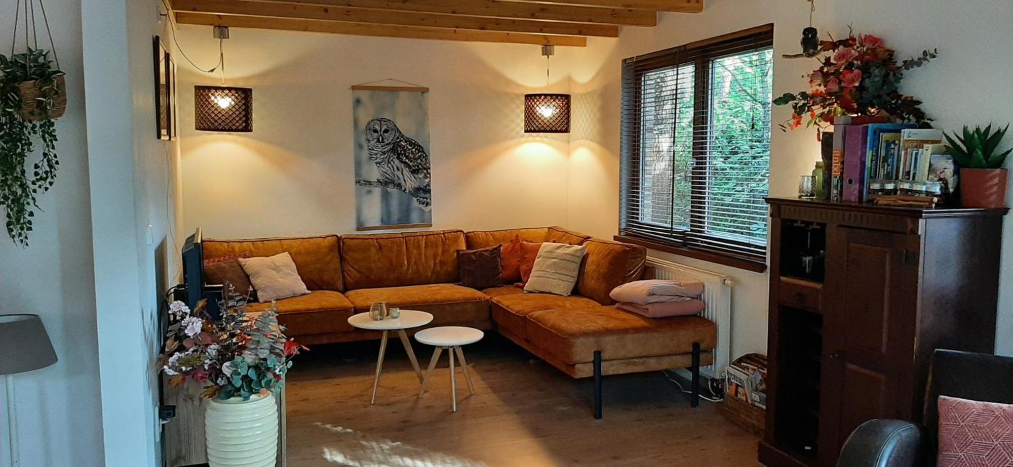 Waterlelie Rekem Villa Buitenkant foto